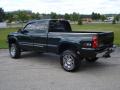 2004 Silverado 1500 Z71 Extended Cab 4x4 #3