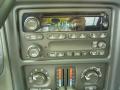2006 Sierra 1500 SLE Regular Cab 4x4 #19
