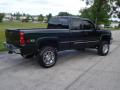 2004 Silverado 1500 Z71 Extended Cab 4x4 #4