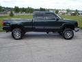 2004 Silverado 1500 Z71 Extended Cab 4x4 #5