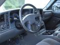 2004 Silverado 1500 Z71 Extended Cab 4x4 #8