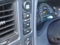 2004 Silverado 1500 Z71 Extended Cab 4x4 #18