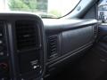 2004 Silverado 1500 Z71 Extended Cab 4x4 #23