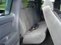 2004 Silverado 1500 Z71 Extended Cab 4x4 #26