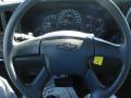 2007 Silverado 2500HD Classic Work Truck Regular Cab 4x4 #14