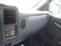 2007 Silverado 2500HD Classic Work Truck Regular Cab 4x4 #19
