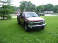 2005 Colorado Z71 Crew Cab 4x4 #3