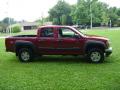 2005 Colorado Z71 Crew Cab 4x4 #4