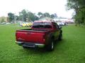 2005 Colorado Z71 Crew Cab 4x4 #5