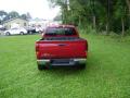 2005 Colorado Z71 Crew Cab 4x4 #6