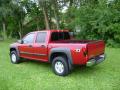 2005 Colorado Z71 Crew Cab 4x4 #7