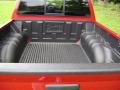 2005 Colorado Z71 Crew Cab 4x4 #9