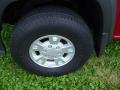 2005 Colorado Z71 Crew Cab 4x4 #10