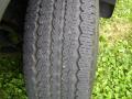 2005 Colorado Z71 Crew Cab 4x4 #11