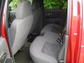 2005 Colorado Z71 Crew Cab 4x4 #12
