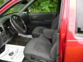 2005 Colorado Z71 Crew Cab 4x4 #13