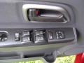2005 Colorado Z71 Crew Cab 4x4 #14