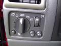 2005 Colorado Z71 Crew Cab 4x4 #15