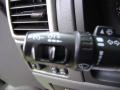 2005 Colorado Z71 Crew Cab 4x4 #16