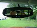 2005 Colorado Z71 Crew Cab 4x4 #17