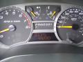 2005 Colorado Z71 Crew Cab 4x4 #18