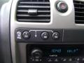 2005 Colorado Z71 Crew Cab 4x4 #19