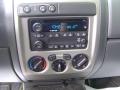 2005 Colorado Z71 Crew Cab 4x4 #20