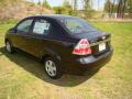 2009 Aveo LT Sedan #3