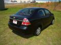 2009 Aveo LT Sedan #4