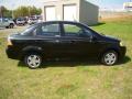 2009 Aveo LT Sedan #5