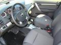 2009 Aveo LT Sedan #7