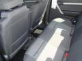 2009 Aveo LT Sedan #8
