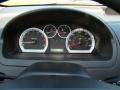 2009 Aveo LT Sedan #9