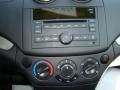 2009 Aveo LT Sedan #10