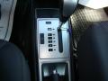 2009 Aveo LT Sedan #11
