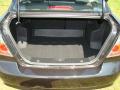 2009 Aveo LT Sedan #13