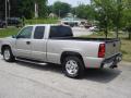 2007 Silverado 1500 Classic LT Extended Cab #6