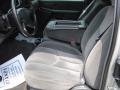 2007 Silverado 1500 Classic LT Extended Cab #7