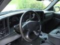 2007 Silverado 1500 Classic LT Extended Cab #8