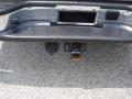 2007 Silverado 1500 Classic LT Extended Cab #11