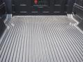 2007 Silverado 1500 Classic LT Extended Cab #12