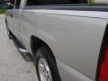 2007 Silverado 1500 Classic LT Extended Cab #13