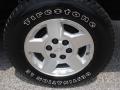 2007 Silverado 1500 Classic LT Extended Cab #14