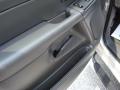 2007 Silverado 1500 Classic LT Extended Cab #17