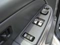 2007 Silverado 1500 Classic LT Extended Cab #18