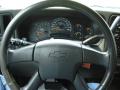 2007 Silverado 1500 Classic LT Extended Cab #19