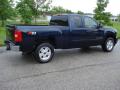 2007 Silverado 1500 LT Extended Cab 4x4 #3