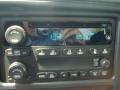 2007 Silverado 1500 Classic LT Extended Cab #20