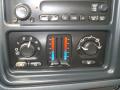 2007 Silverado 1500 Classic LT Extended Cab #21