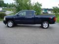 2007 Silverado 1500 LT Extended Cab 4x4 #5